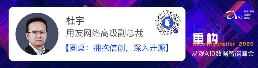 640.webp autolink数字技术营销重构35.8 万亿数字经济市场,存量时代下的企业增长路径