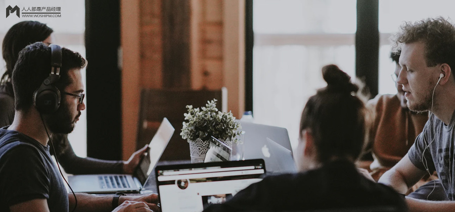 全渠道运营我们调研了数万个用户,发现最不可信的是人类