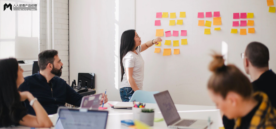 自动化营销中台需求调研时,如何有效的用户访谈?