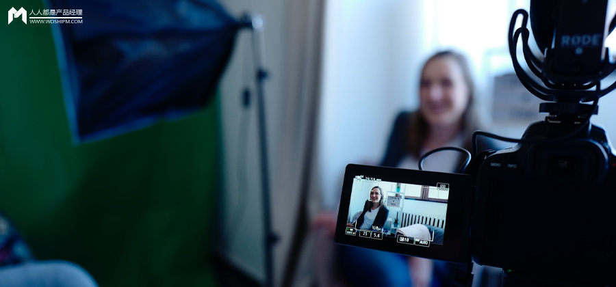 用户运营直播带货,开辟电商通向新零售的新通路