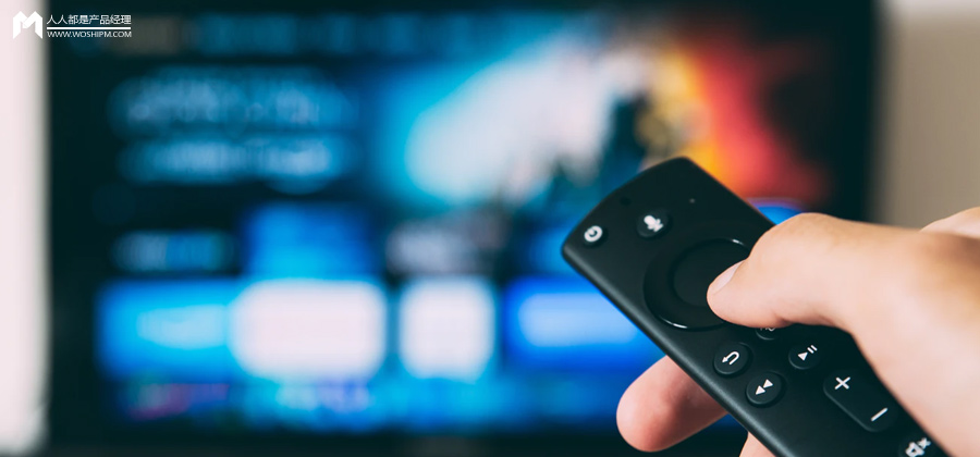 autolink数字营销偏门入行:互联网电视在线教育浅析